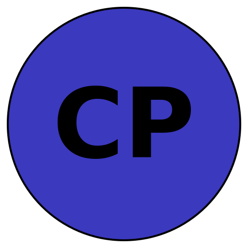 CraftPath